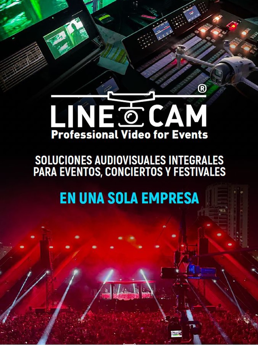 Nuevo dossier 2025 💪🏻 con más servicios 🔥🔥