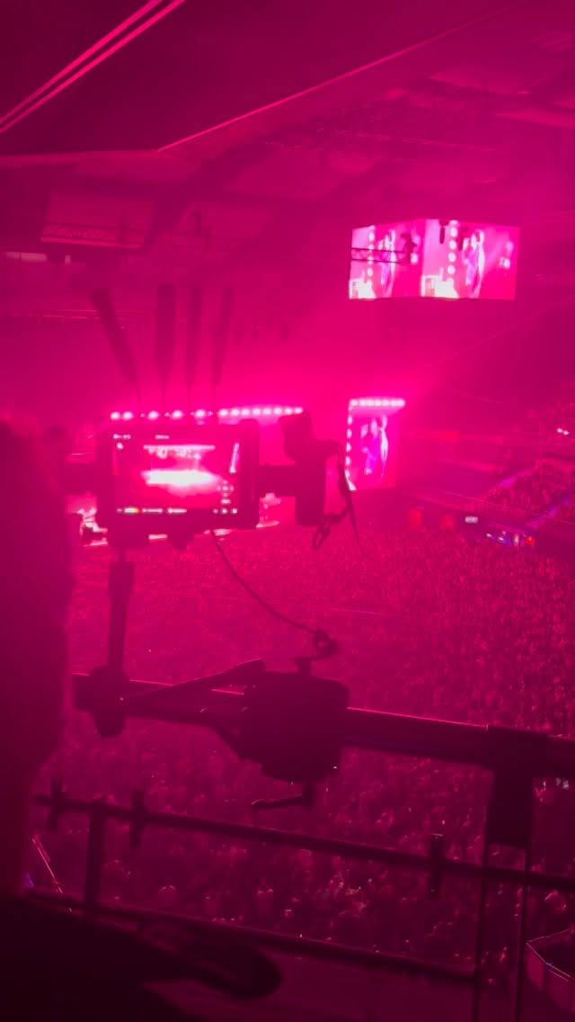 Con @fishandrockpro en @delaossapicasso